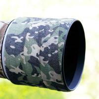 Camouflage_Wrap_Tape_3