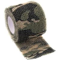 Camouflage_Wrap_Tape_4