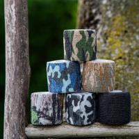 Camouflage_Wrap_Tape_4_pack_Desert_3