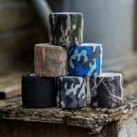 Camouflage_Wrap_Tape_4_pack_Desert_4