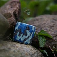 Camouflage_Wrap_Tape_4_pack_Marine_1