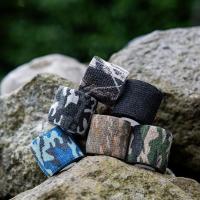 Camouflage_Wrap_Tape_4_pack_Marine_4