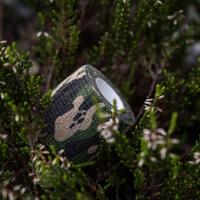 Camouflage_Wrap_Tape_4_pack_Woodland_2