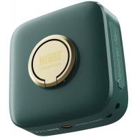 Campina_LED_Lamp___Green_1