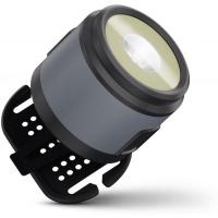 Campina_Multi_Head_Flashlight