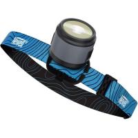 Campina_Multi_Head_Flashlight_1