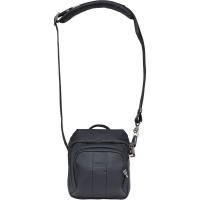 Camsafe_LS_Crossbody_Small_1