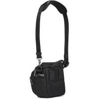 Camsafe_LS_Crossbody_Small_4