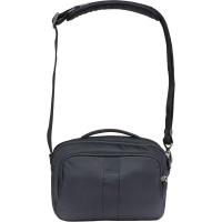 Camsafe_LS_Crossbody_System_Bag_1