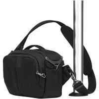 Camsafe_LS_Crossbody_System_Bag_2