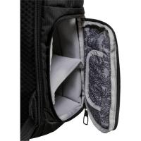 Camsafe_X17l_Backpack_Econyl_3