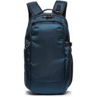 Camsafe_X17l_Backpack_Econyl_Blue_1