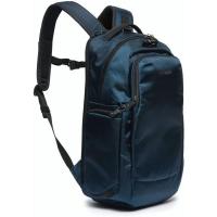 Camsafe_X17l_Backpack_Econyl_Blue_2