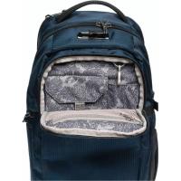 Camsafe_X17l_Backpack_Econyl_Blue_3