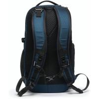 Camsafe_X17l_Backpack_Econyl_Blue_4