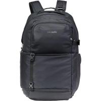 Camsafe_X25l_Backpack_1