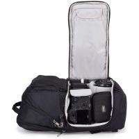 Camsafe_X25l_Backpack_2