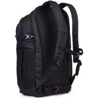 Camsafe_X25l_Backpack_3