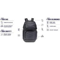 Camsafe_X25l_Backpack_4