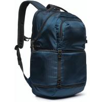 Camsafe_X25l_Backpack_Econyl_Blue_1