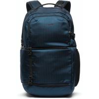 Camsafe_X25l_Backpack_Econyl_Blue_2