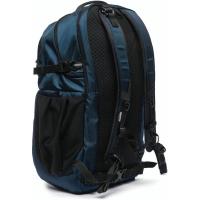 Camsafe_X25l_Backpack_Econyl_Blue_3