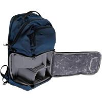 Camsafe_X25l_Backpack_Econyl_Blue_4