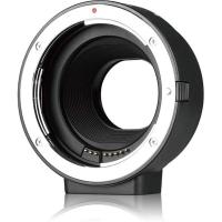 Canon_Adapter_Ring_EOS_M_Mount_To_Canon_EF_EFS_Mount