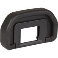 Canon_EB_Eyecup