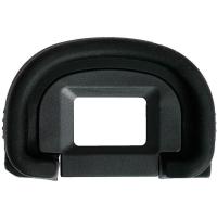 Canon_EC_II_Eyecup