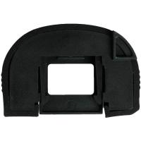 Canon_EC_II_Eyecup_1