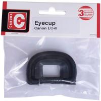 Canon_EC_II_Eyecup_2