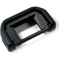 Canon_EF_Eyecup