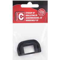 Canon_EF_Eyecup_1