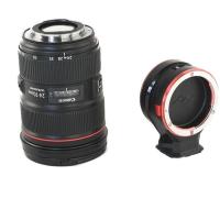 Canon_EF_Lens_Kit_2