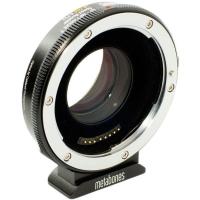 Canon_EF___Micro_4_3_T_S_booster_Ultra_II__0_71X_