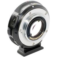 Canon_EF___Micro_4_3_T_S_booster_Ultra_II__0_71X__1
