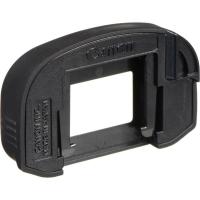 Canon_EG_Eyecup_1