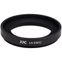 Canon_EW_52_Lens_Hood_Black