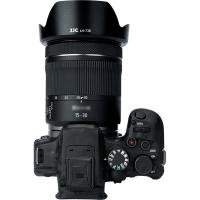 Canon_EW_73E_Lens_Hood_2