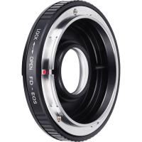 Canon_FD_EOS_EF_Mount_Lens_Adapter__w__Glas_