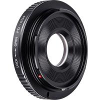 Canon_FD_EOS_EF_Mount_Lens_Adapter__w__Glas__1