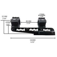 Cantilever_Mounting_Universal_2