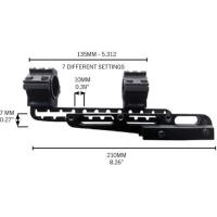 Cantilever_Mounting_Universal_3