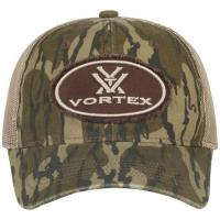 Cap_Mossy_Oak_Original_Bottomland_Patch_1