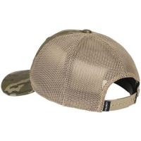 Cap_Mossy_Oak_Original_Bottomland_Patch_2