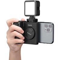 Capgrip_II_Smartphone_Camerahouder_w__Bluetooth_1