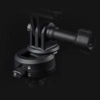 Caplock_Action_Camera_Ball_Head_Quick_Release_Set_2