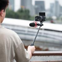 Caplock_Action_Camera_Extension_Pole_Tripod_4