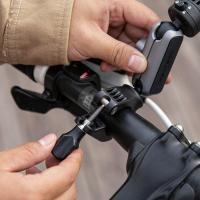 Caplock_Action_Camera_Handlebar_Mount_3